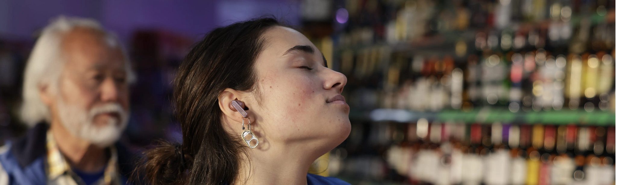Audífonos Bluetooth:  ¿Cómo funcionan? ¿Cómo conectarlos? ¿Cómo limpiarlos?